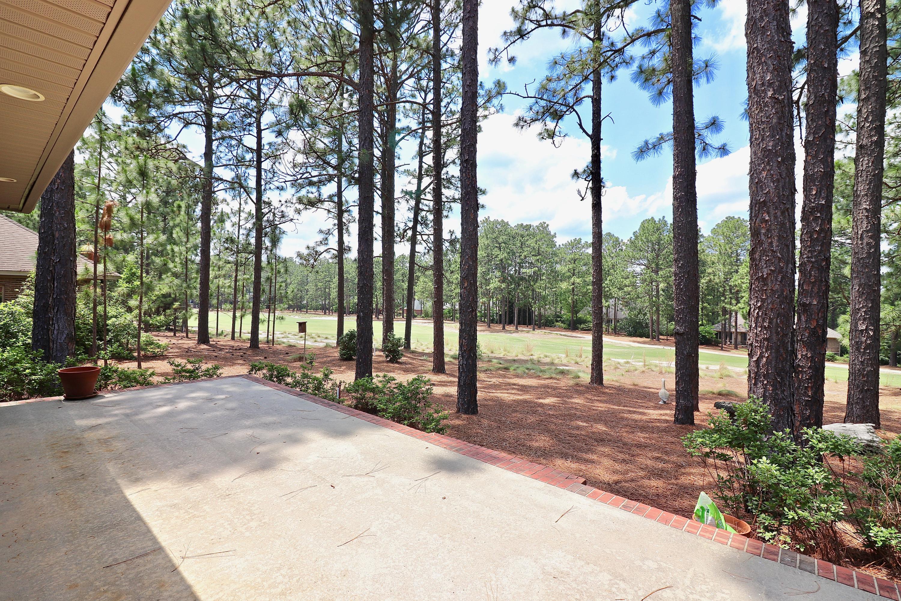 19 Driving Range Road Pinehurst, NC 28374 - Photo 19 of 53 IMG_4716