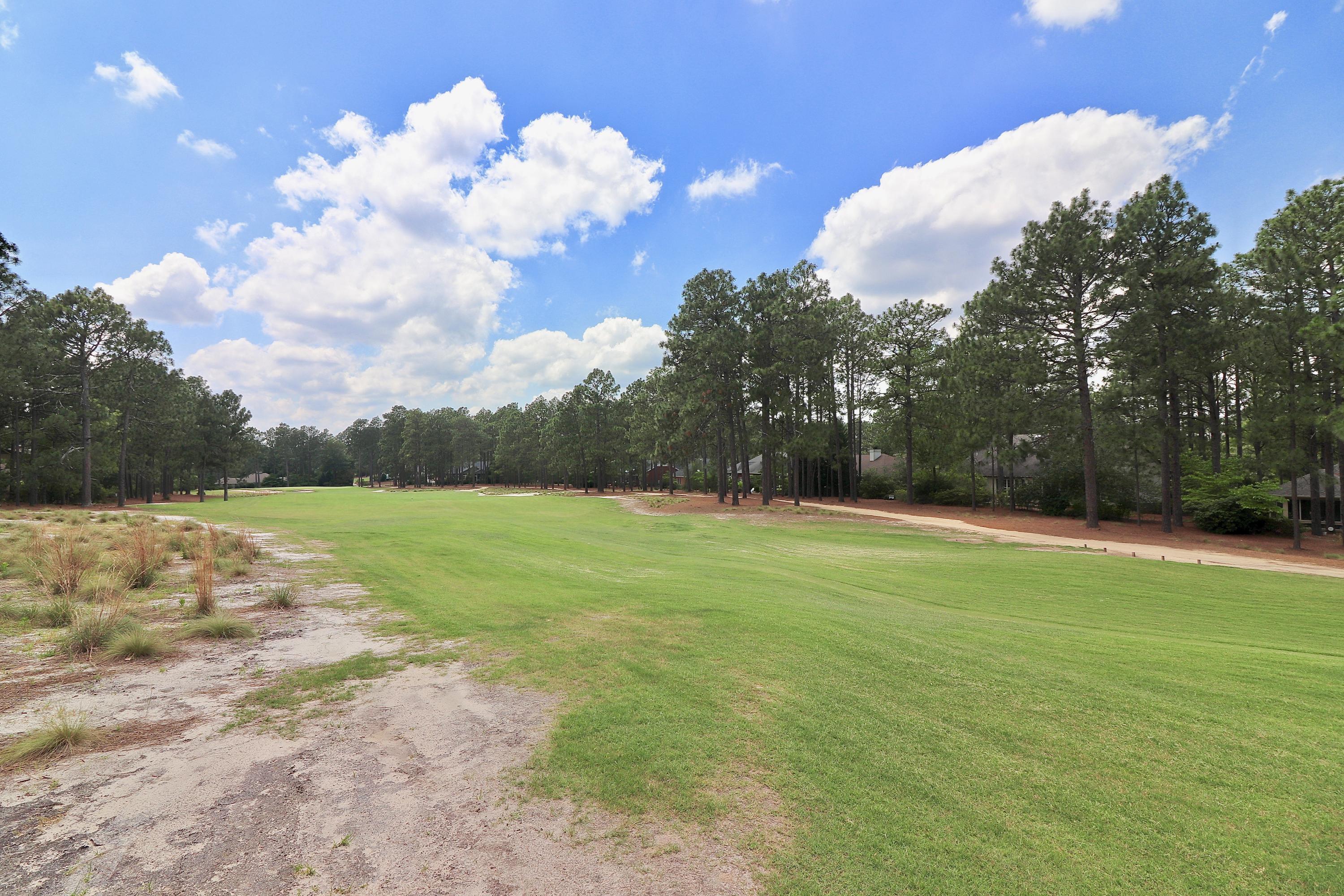 19 Driving Range Road Pinehurst, NC 28374 - Photo 20 of 53 IMG_4699