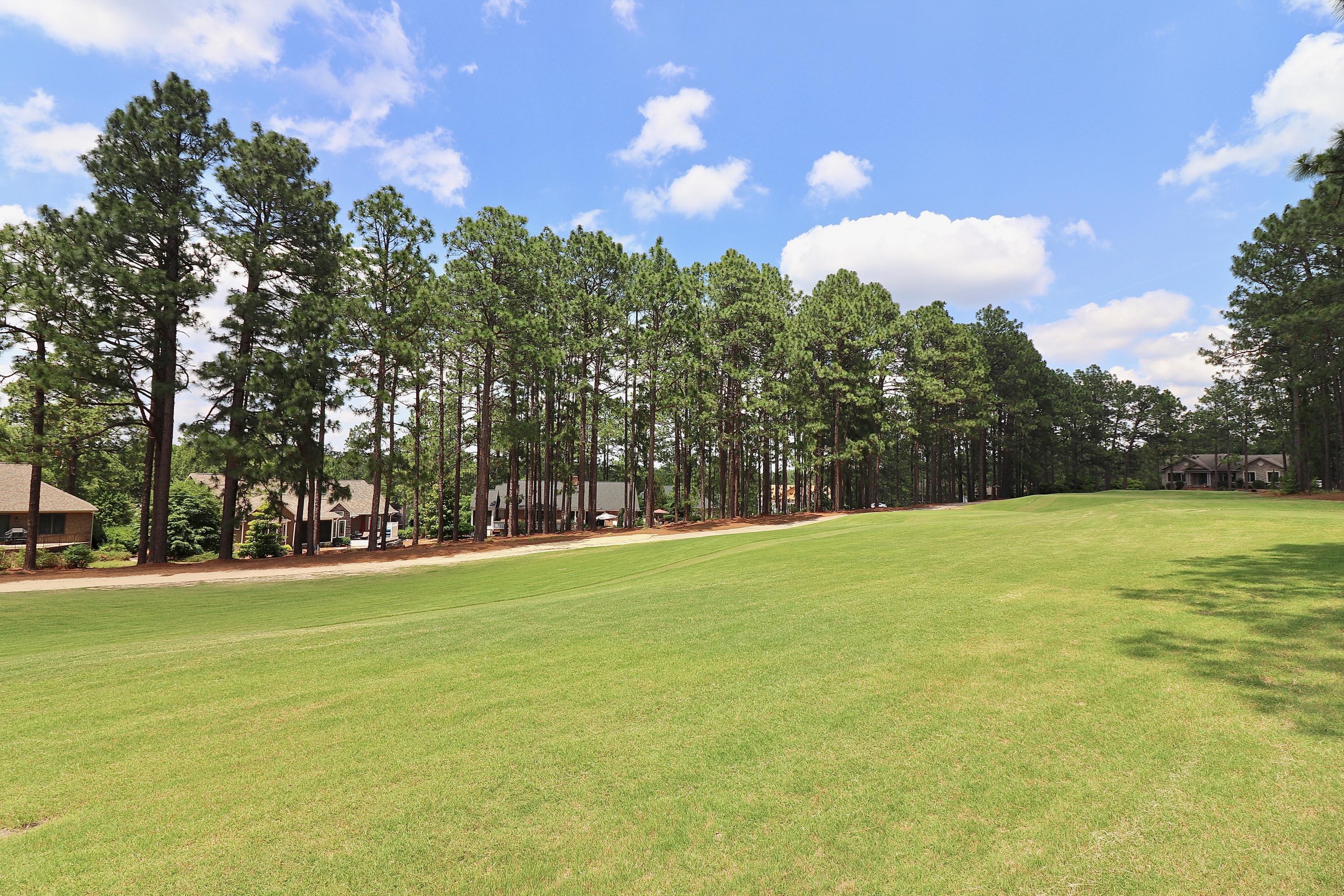19 Driving Range Road Pinehurst, NC 28374 - Photo 2 of 53 IMG_4708