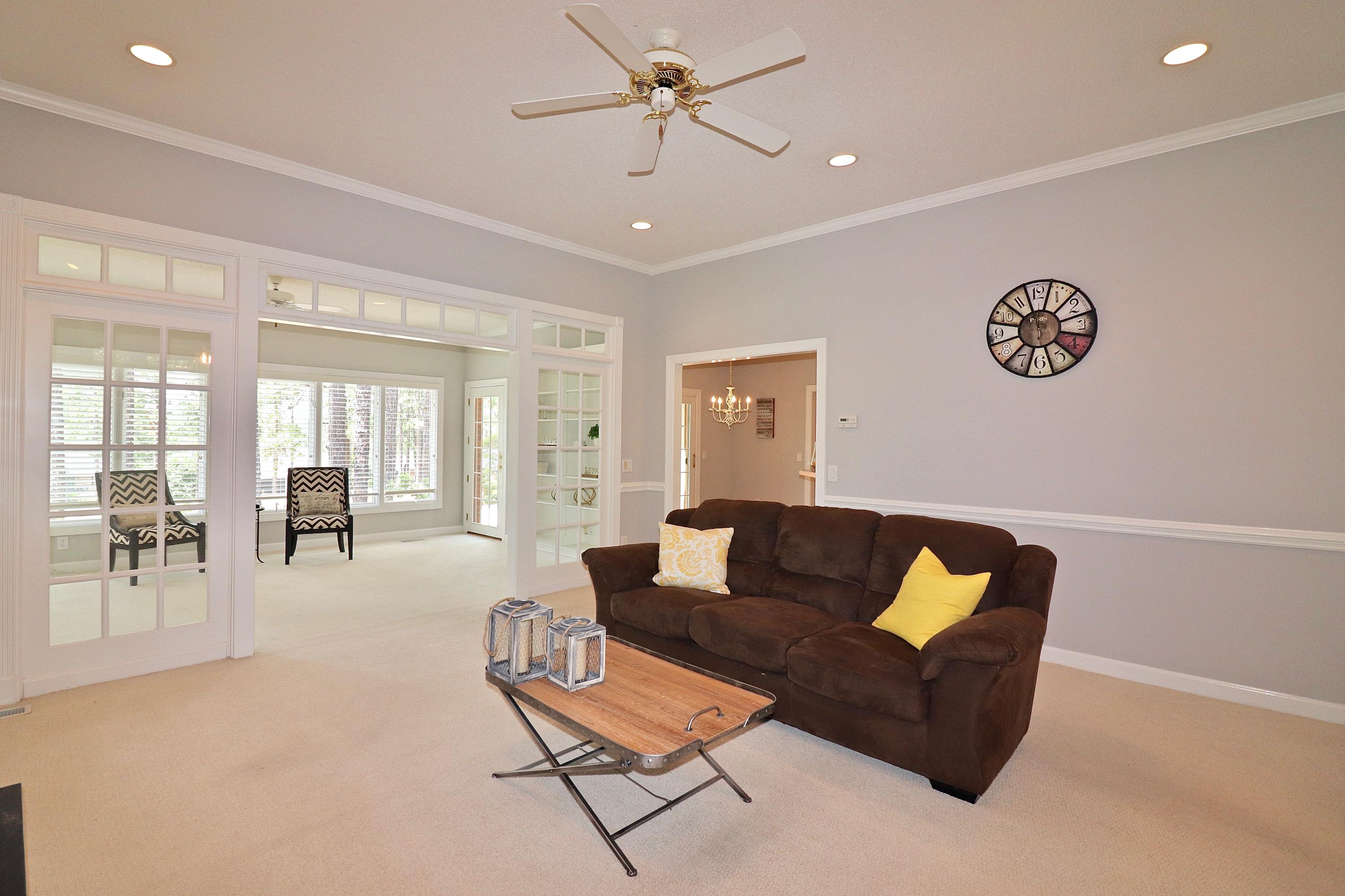19 Driving Range Road Pinehurst, NC 28374 - Photo 21 of 53 IMG_4812
