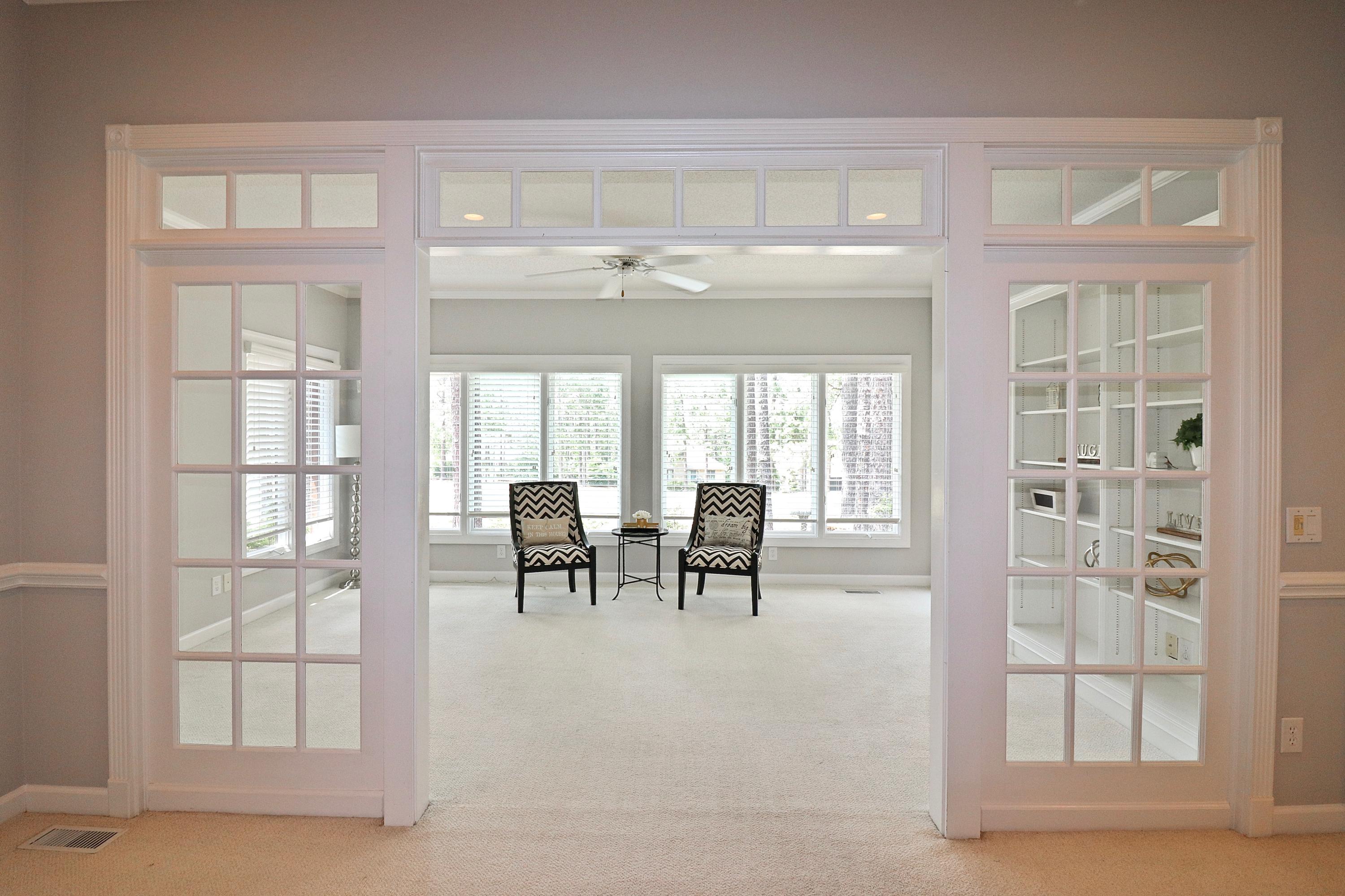 19 Driving Range Road Pinehurst, NC 28374 - Photo 25 of 53 IMG_4824