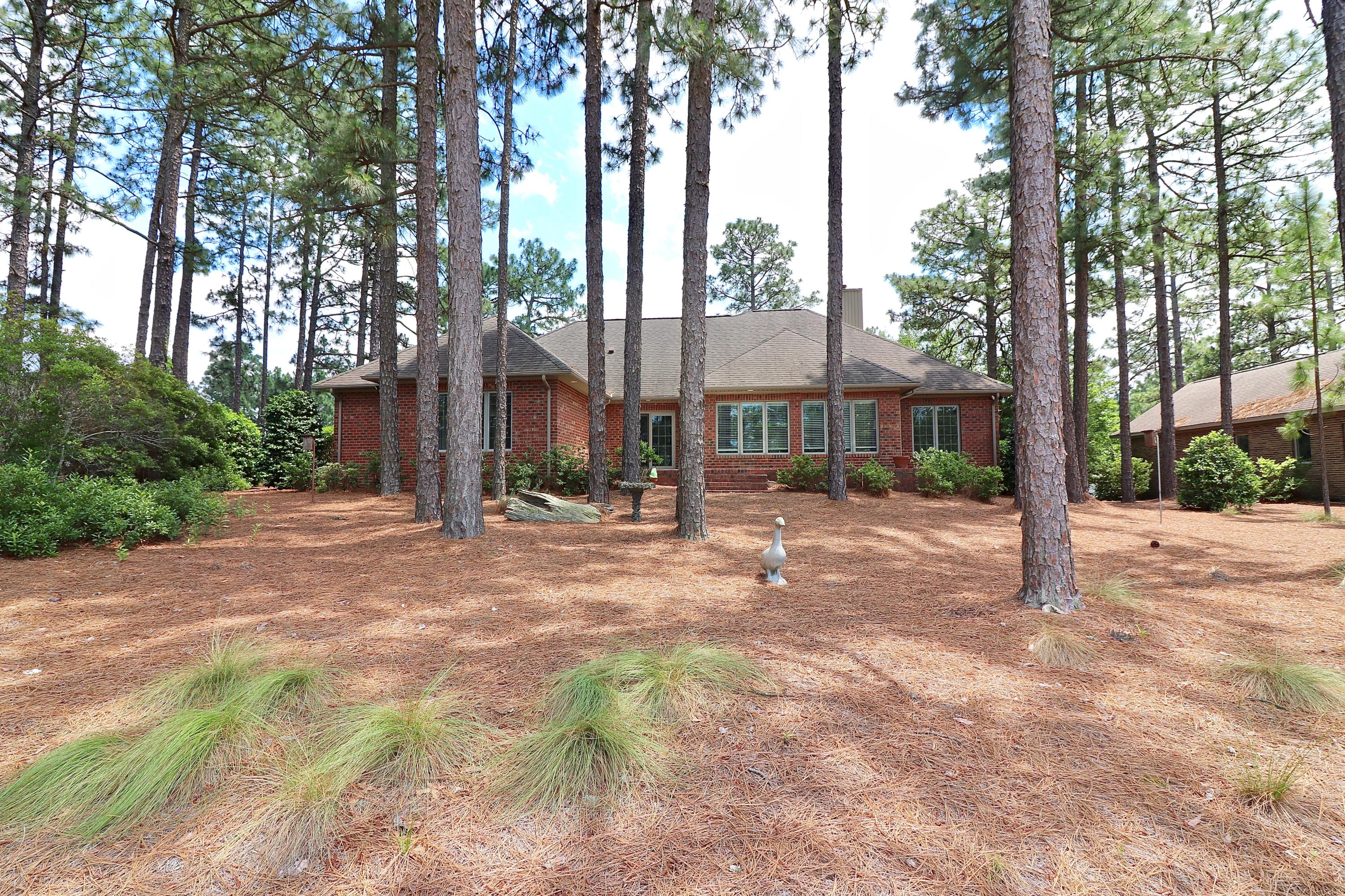 19 Driving Range Road Pinehurst, NC 28374 - Photo 31 of 53 IMG_4712