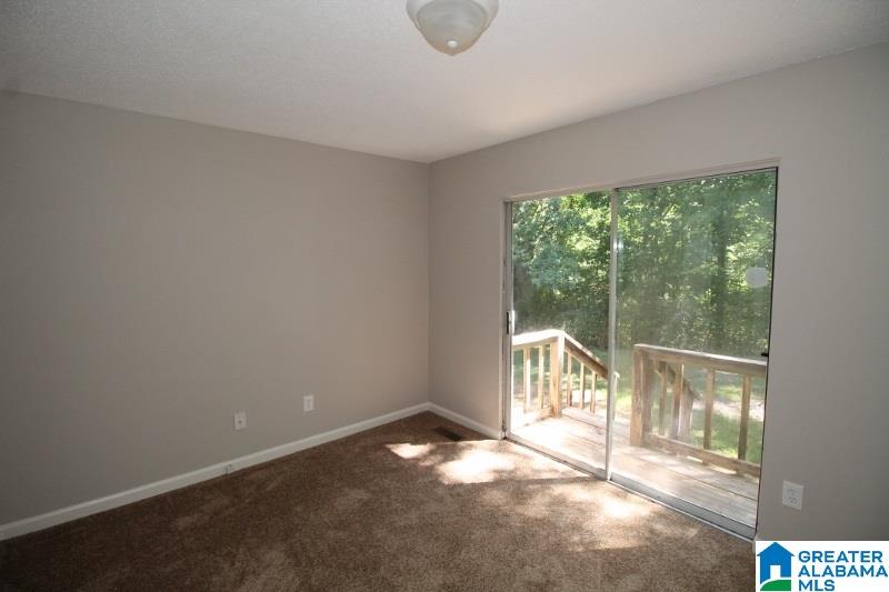 4188 Blackjack Road Trussville, AL 35173 - Photo 15 of 22