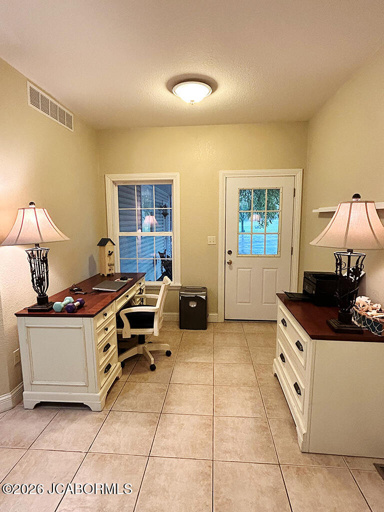 5000 East Eagle Ridge Road Columbia, MO 65201 - Photo 48 of 84