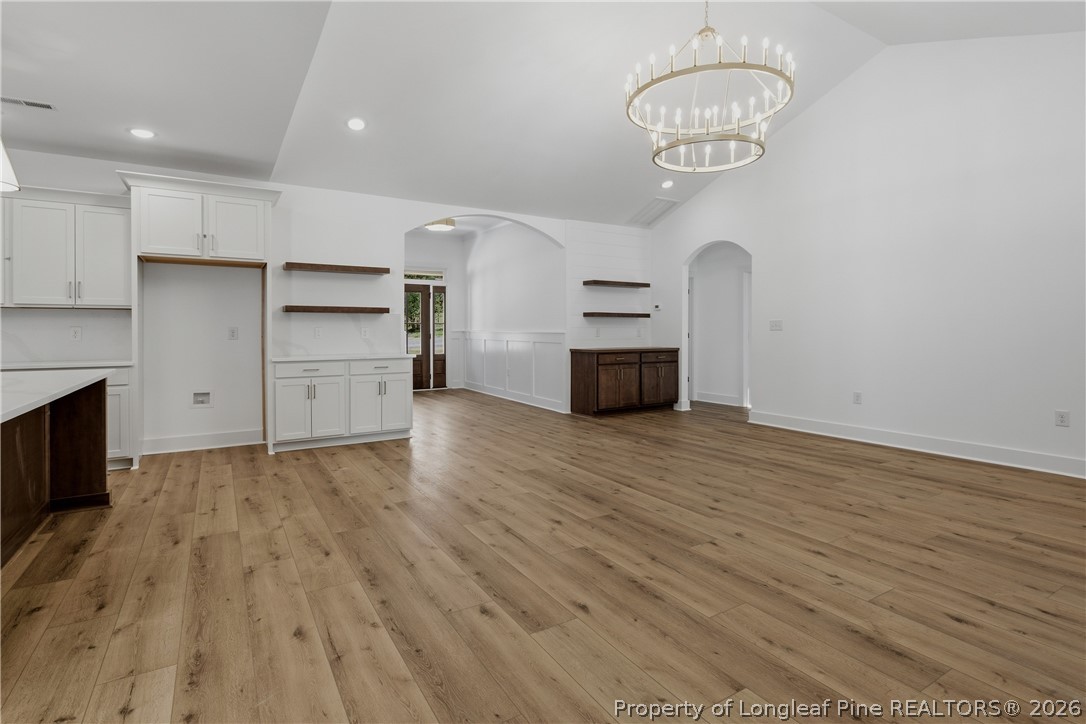 223 Rachel Road Fayetteville, NC 28311 - Photo 15 of 49 Gallery Image 15