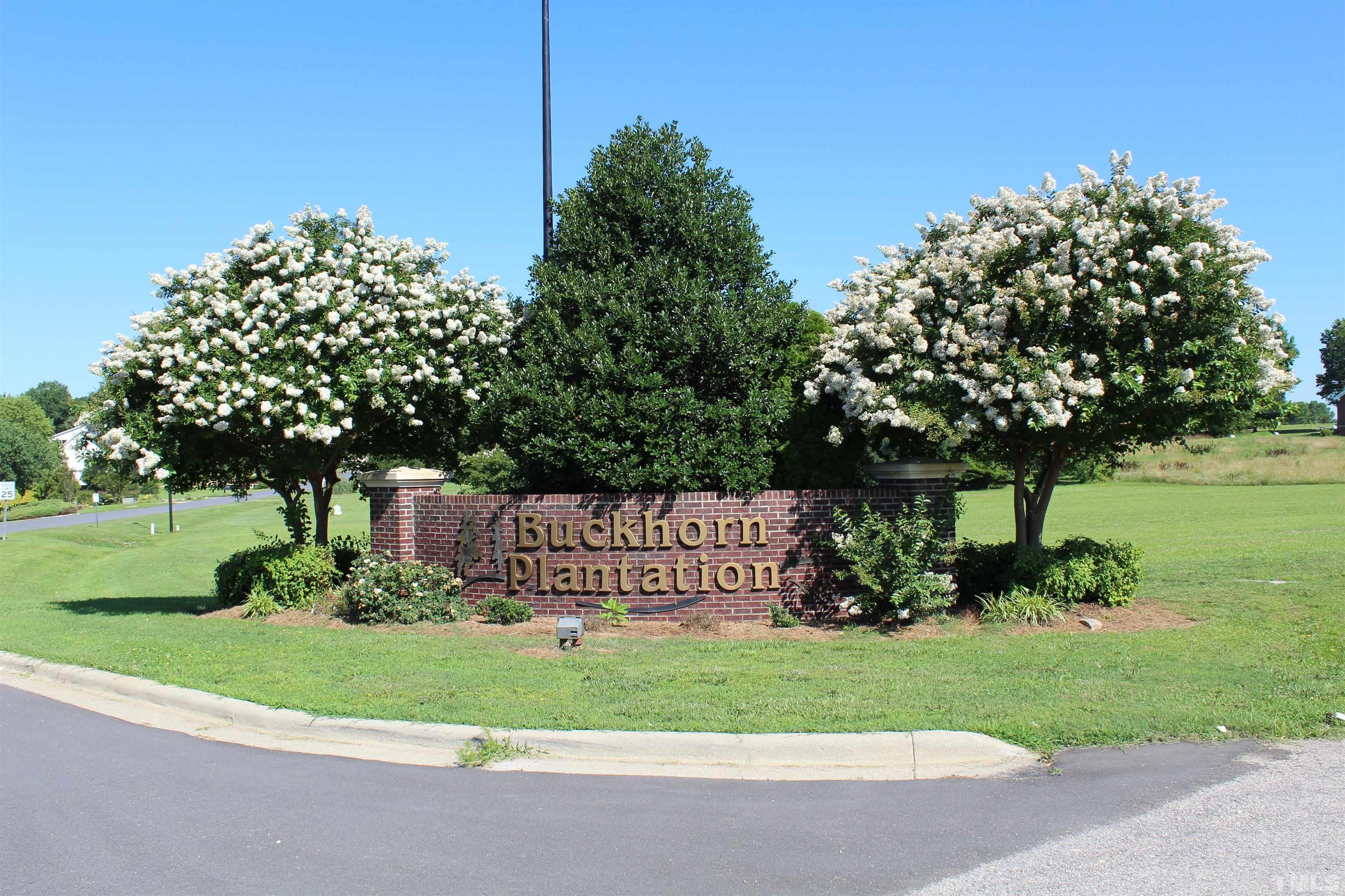 8556 Bailey Road Sims, NC 27880 - Photo 2 of 10 Gallery Image 2