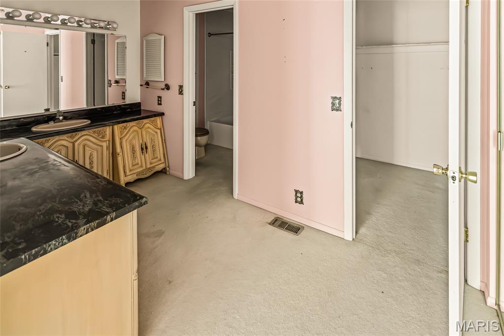 478 West Batchtown Road Batchtown, IL 62006 - Photo 84 of 86