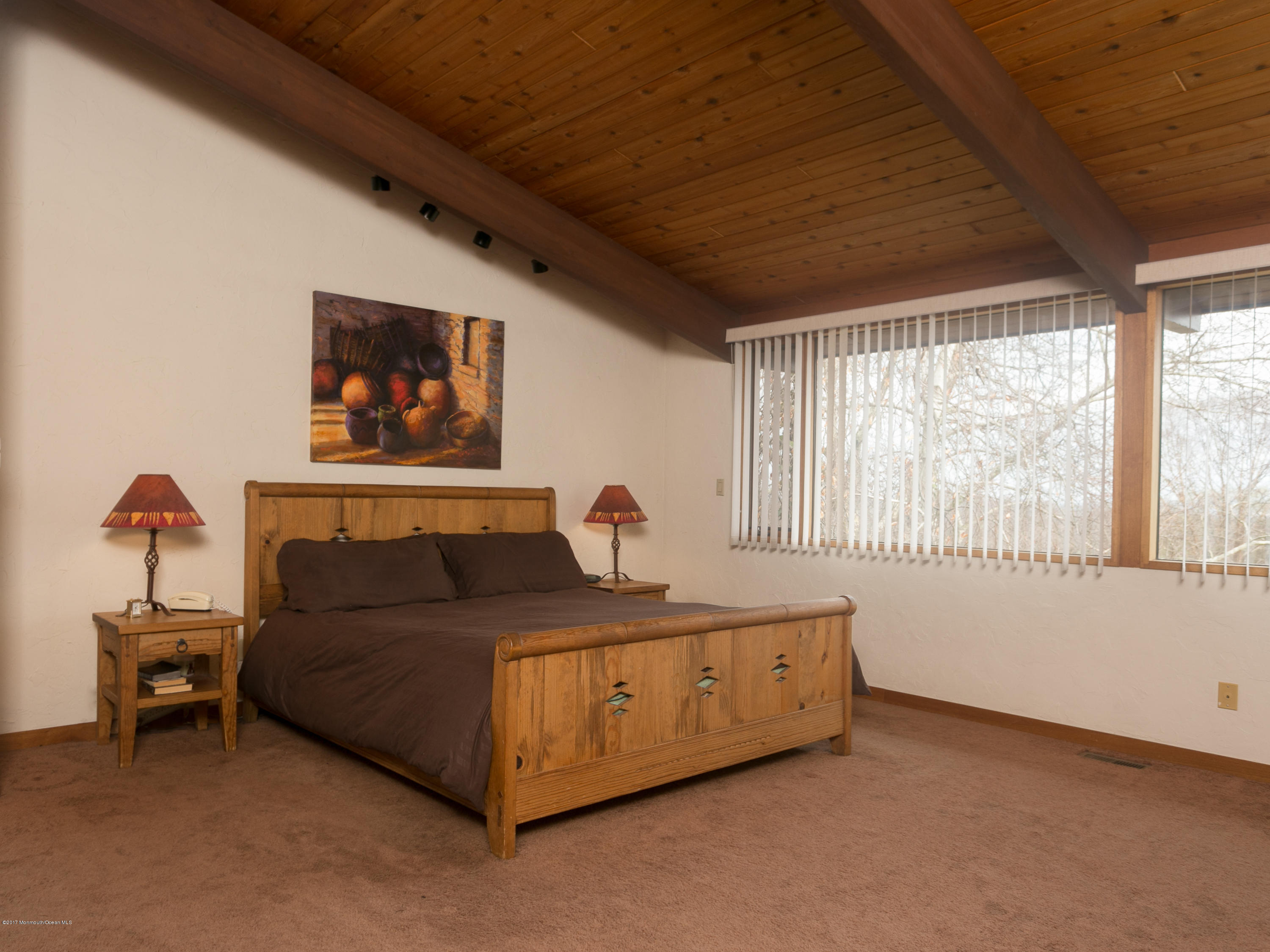559 Province Line Road Hopewell, NJ 08525 - Photo 20 of 33 IMG_0105-Edit