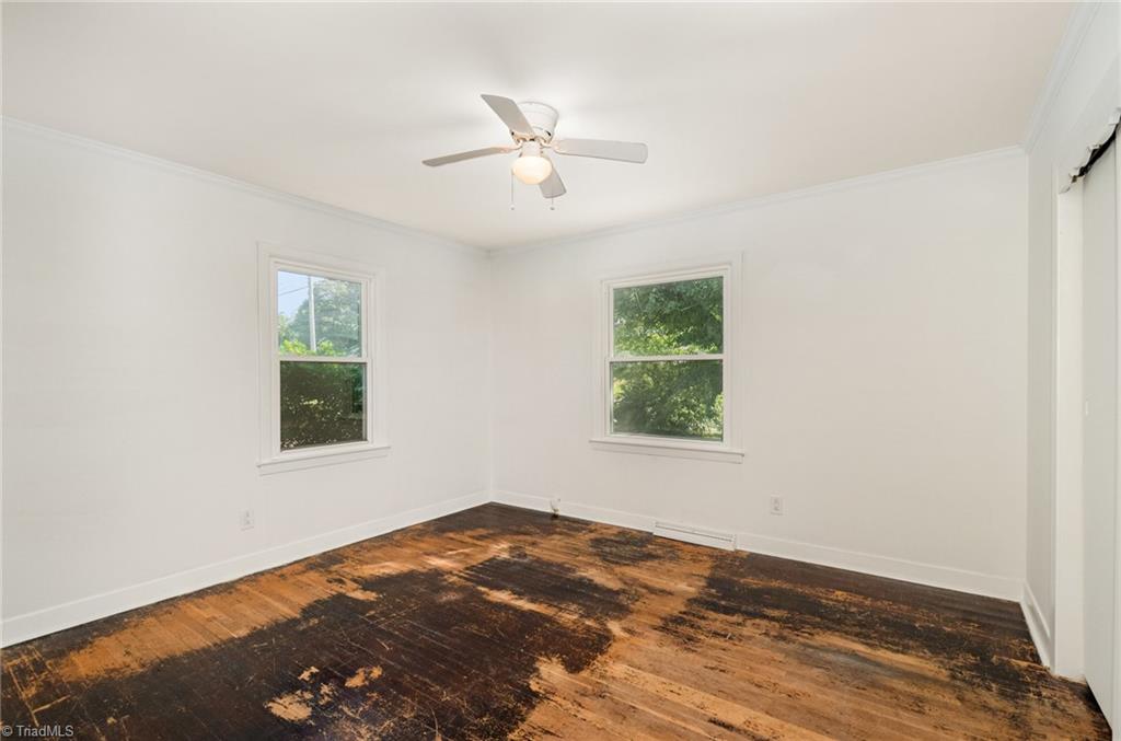 306 Griffith Street Thomasville, NC 27360 - Photo 11 of 16