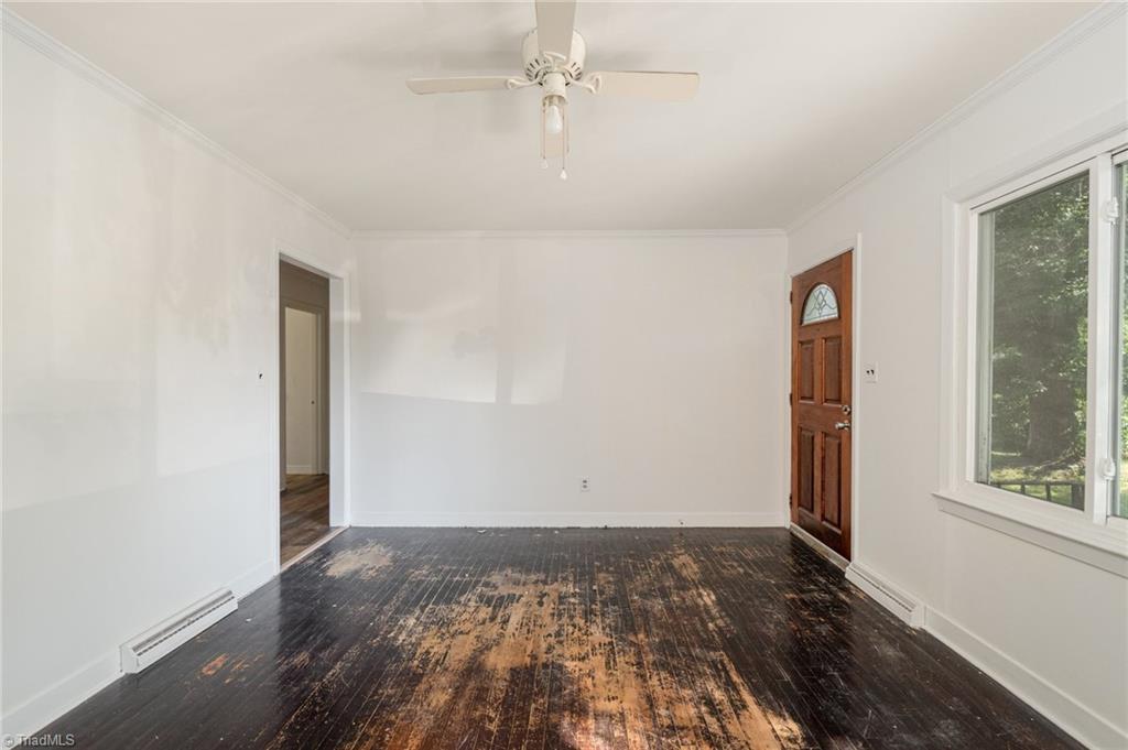 306 Griffith Street Thomasville, NC 27360 - Photo 7 of 16