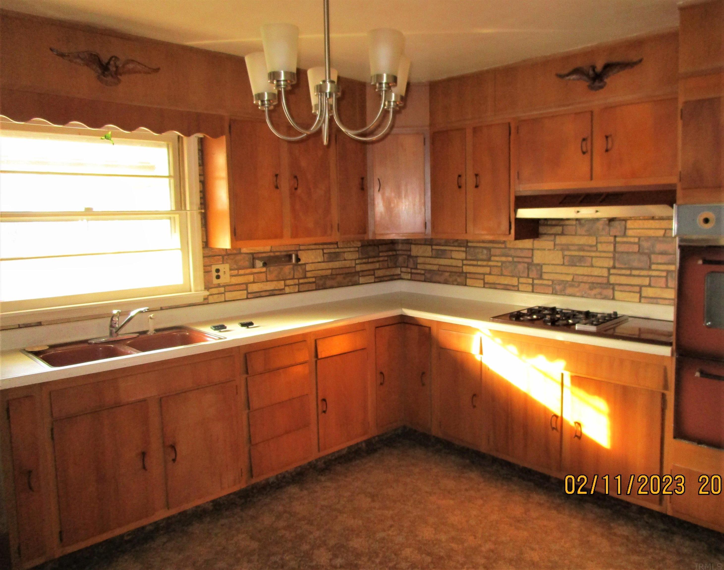 1603 Madison Street Decatur, IN 46733 - Photo 12 of 17
