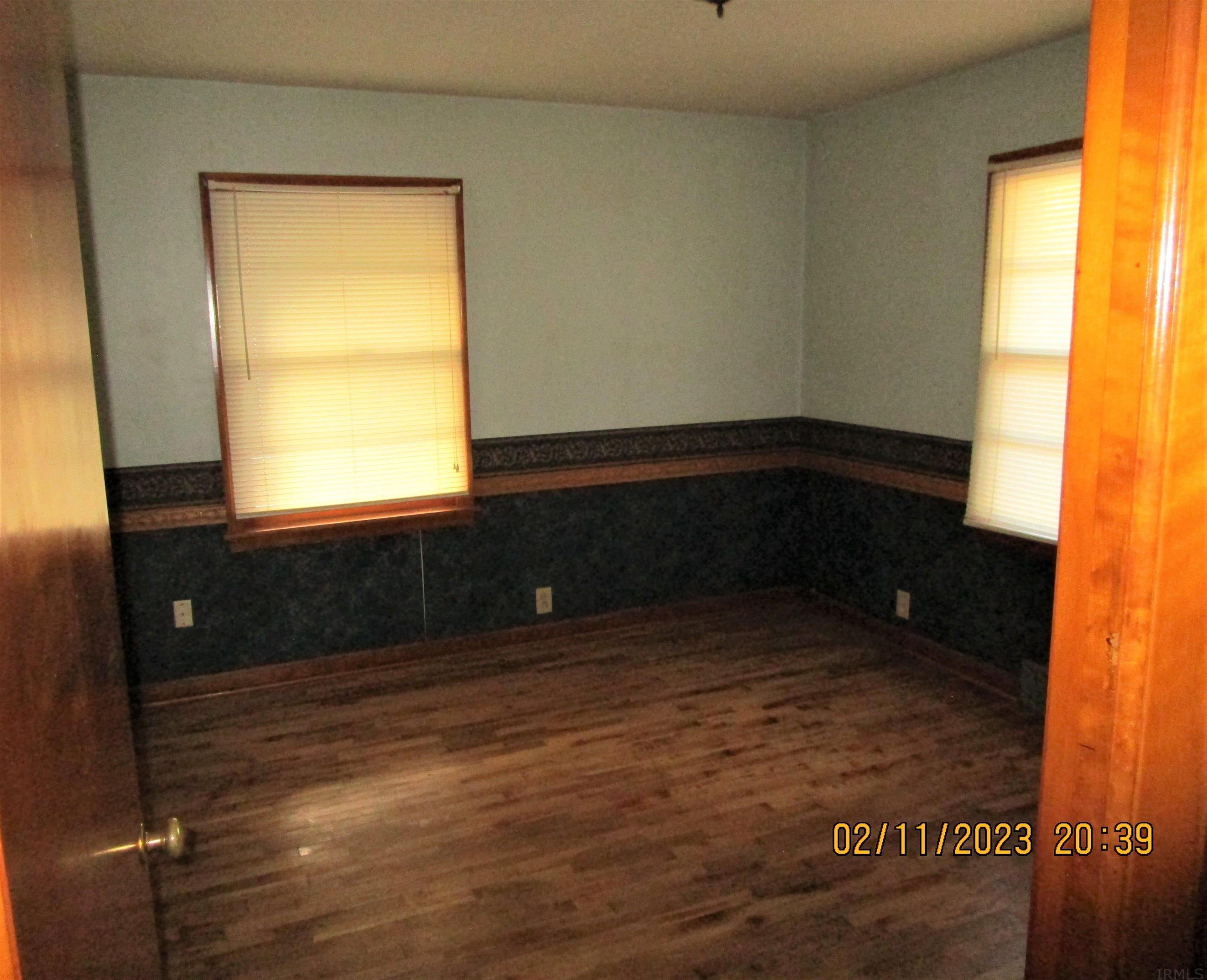 1603 Madison Street Decatur, IN 46733 - Photo 5 of 17