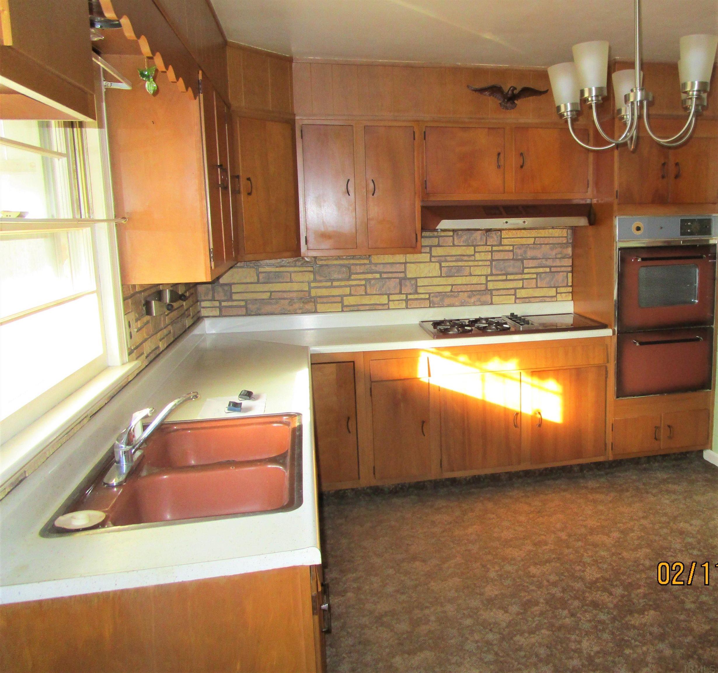 1603 Madison Street Decatur, IN 46733 - Photo 6 of 17