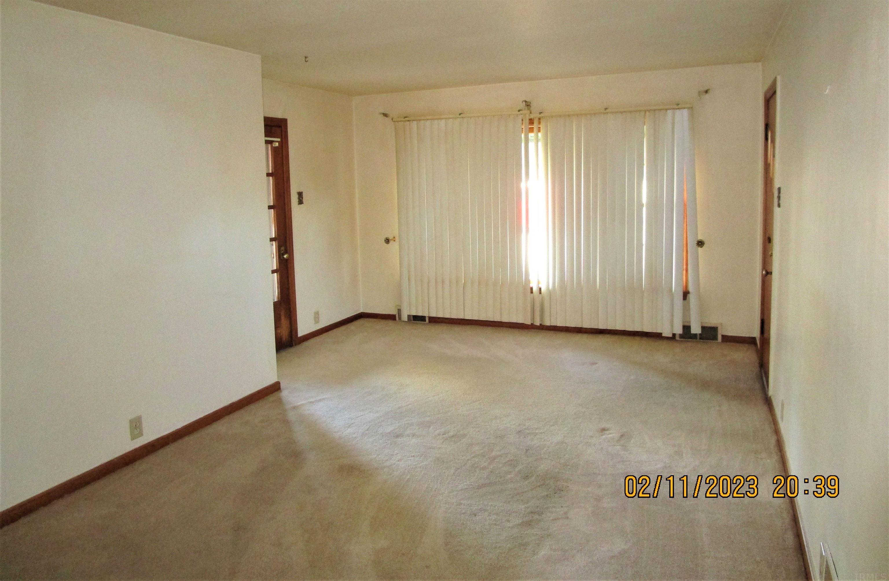 1603 Madison Street Decatur, IN 46733 - Photo 10 of 17