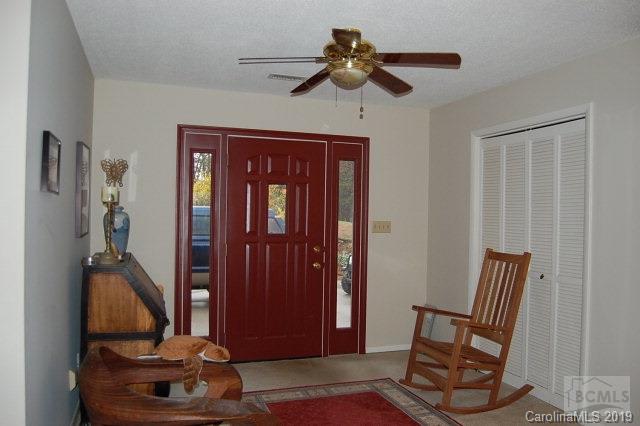 1990 Barnhill Orchard Road Morganton, NC 28655 - Photo 2 of 27 Gallery Image 2