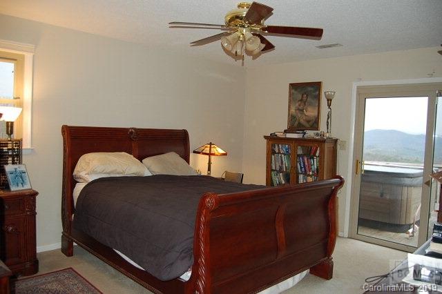 1990 Barnhill Orchard Road Morganton, NC 28655 - Photo 11 of 27 Gallery Image 11