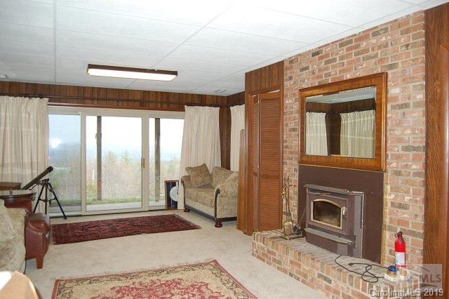 1990 Barnhill Orchard Road Morganton, NC 28655 - Photo 15 of 27 Gallery Image 15