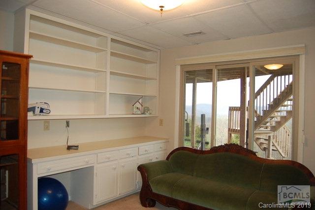 1990 Barnhill Orchard Road Morganton, NC 28655 - Photo 17 of 27 Gallery Image 17