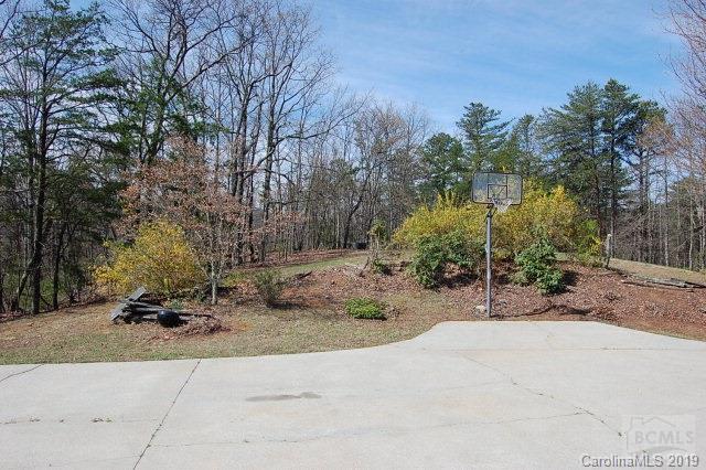 1990 Barnhill Orchard Road Morganton, NC 28655 - Photo 20 of 27 Gallery Image 20