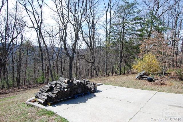 1990 Barnhill Orchard Road Morganton, NC 28655 - Photo 21 of 27 Gallery Image 21