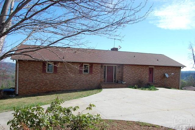 1990 Barnhill Orchard Road Morganton, NC 28655 - Photo 22 of 27 Gallery Image 22