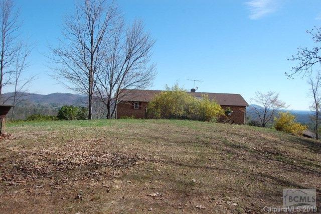 1990 Barnhill Orchard Road Morganton, NC 28655 - Photo 23 of 27 Gallery Image 23