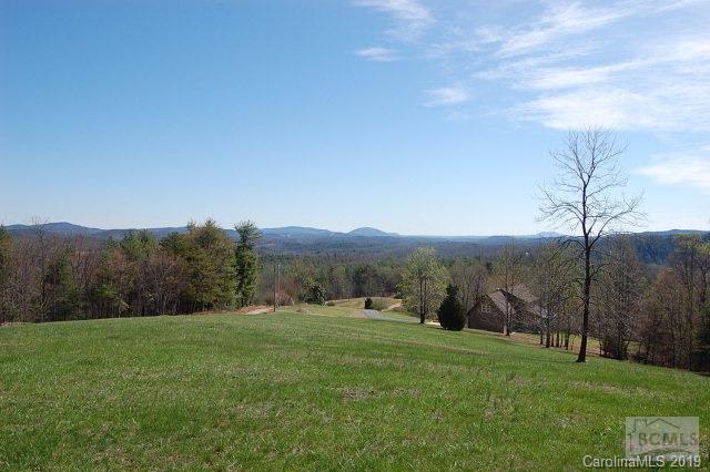 1990 Barnhill Orchard Road Morganton, NC 28655 - Photo 24 of 27 Gallery Image 24