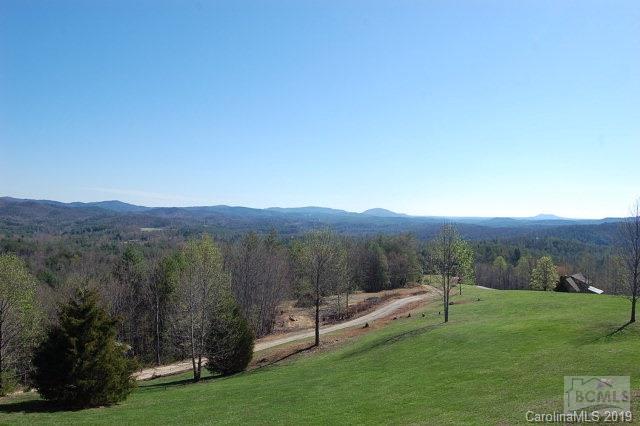 1990 Barnhill Orchard Road Morganton, NC 28655 - Photo 25 of 27 Gallery Image 25