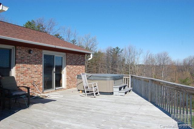 1990 Barnhill Orchard Road Morganton, NC 28655 - Photo 26 of 27 Gallery Image 26