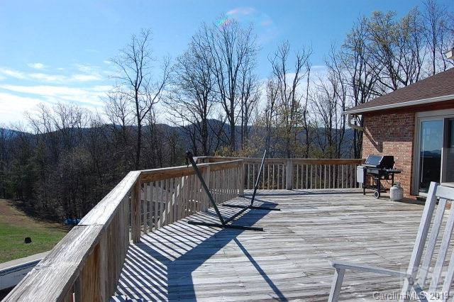 1990 Barnhill Orchard Road Morganton, NC 28655 - Photo 27 of 27 Gallery Image 27