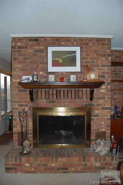 1990 Barnhill Orchard Road Morganton, NC 28655 - Photo 4 of 27 Gallery Image 4