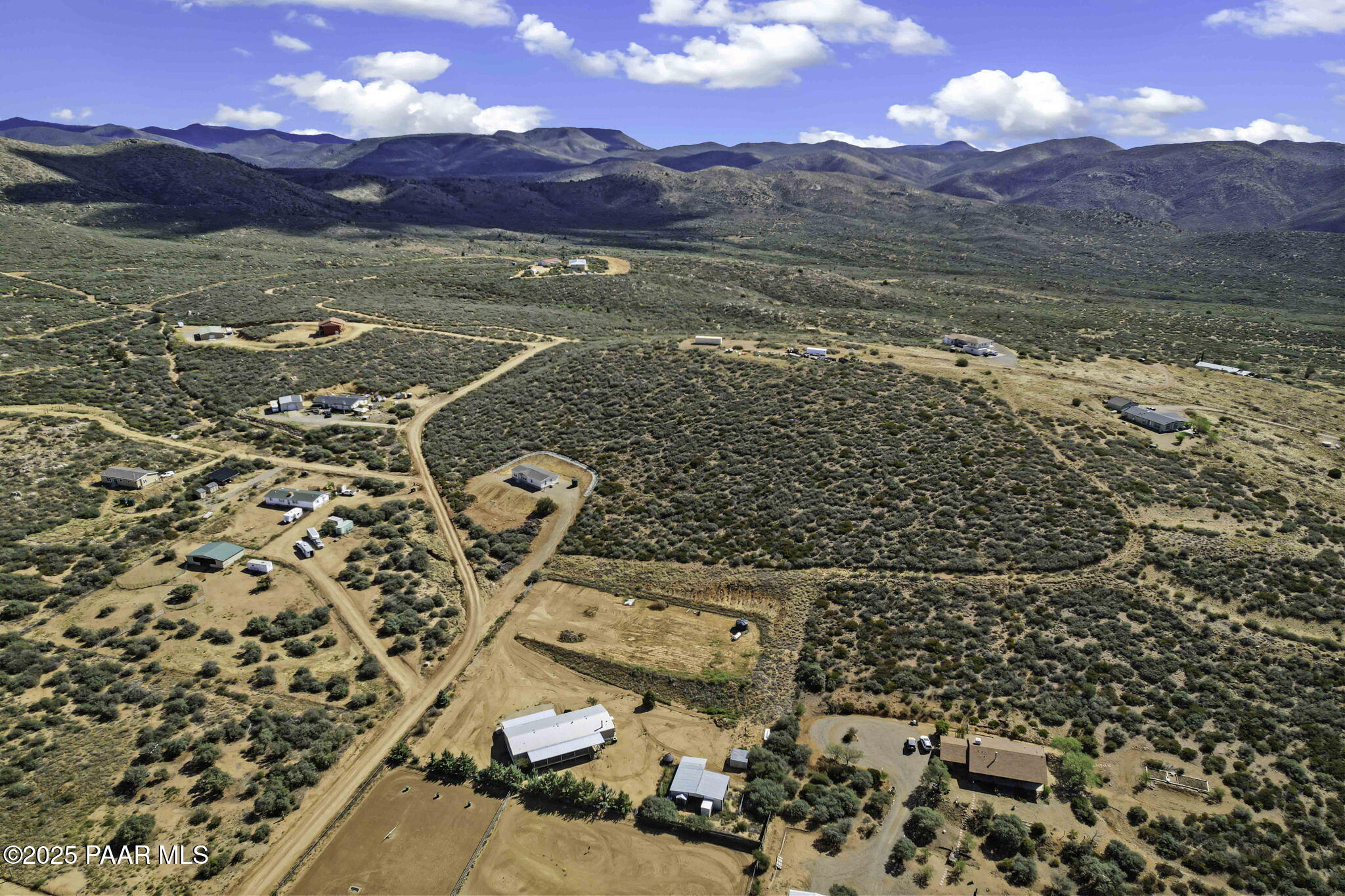 18125 East Roper Way Dewey, AZ 86327 - Photo 52 of 64 51-web-or-mls-18125-e-roper-way