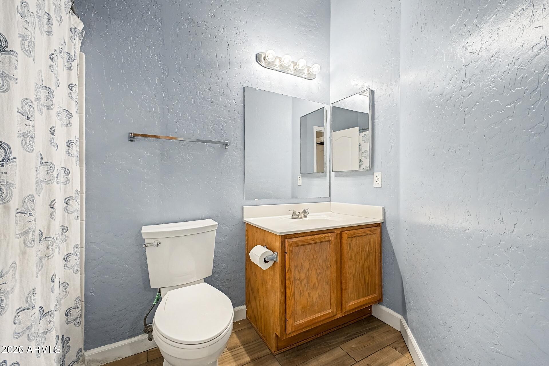 3060 North Ridgecrest, Unit 101 Mesa, AZ 85207 - Photo 14 of 36 17 Ridgecrest