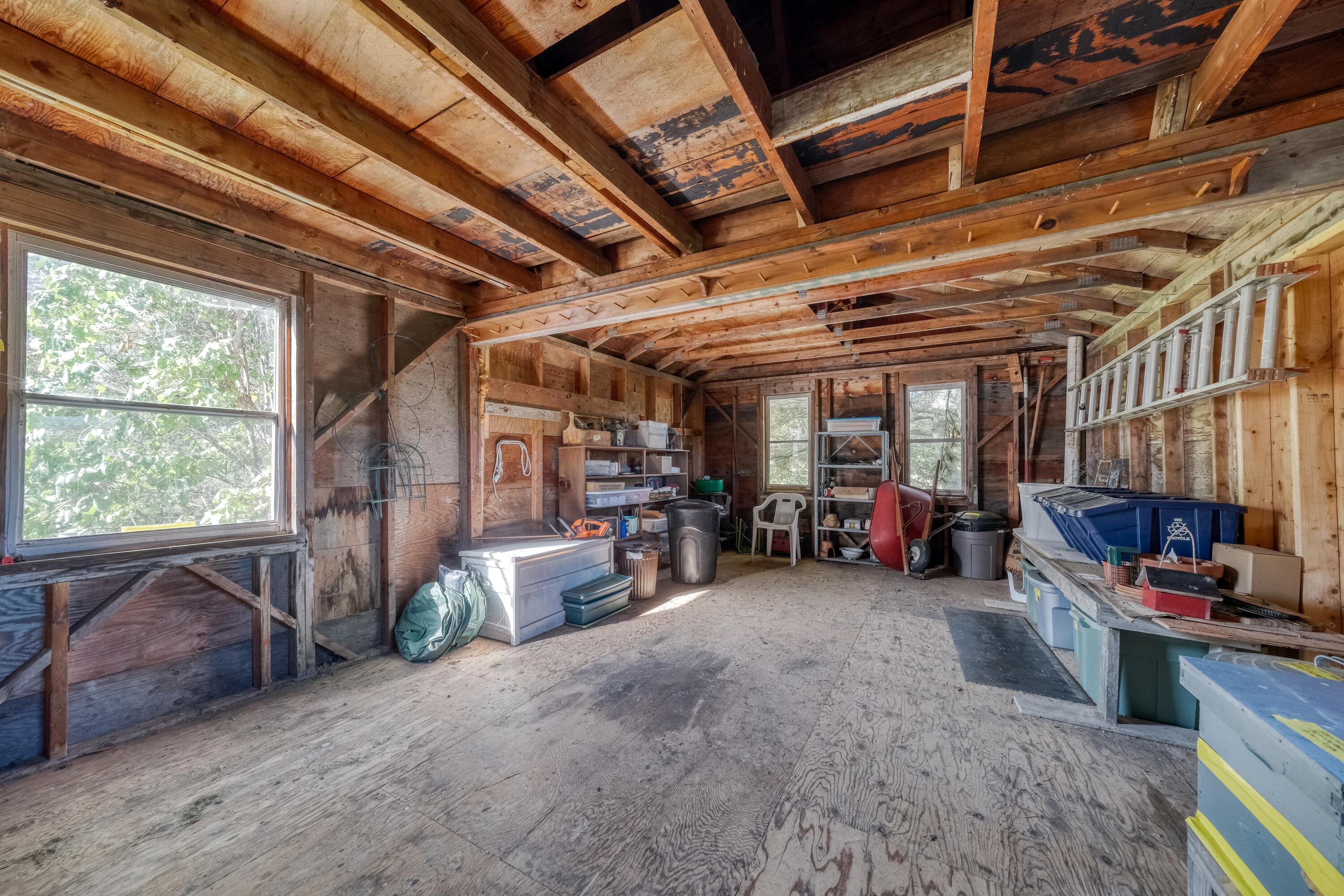 147 Lower Cross Road Nobleboro, ME 04555 - Photo 54 of 56 20211012_147_Lower_Cross_9693