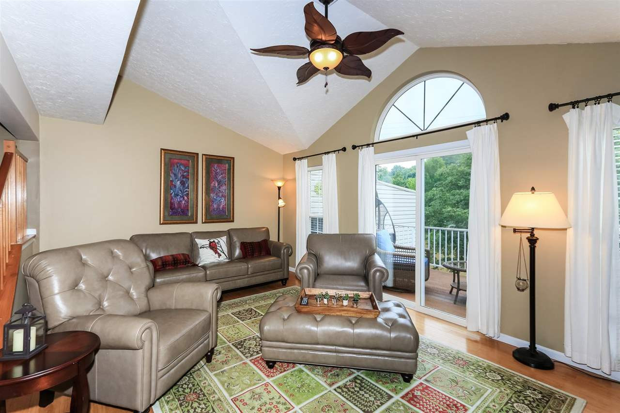 210 Misty Cove Way Cold Spring, KY 41076 - Photo 4 of 45 Gallery Image 4