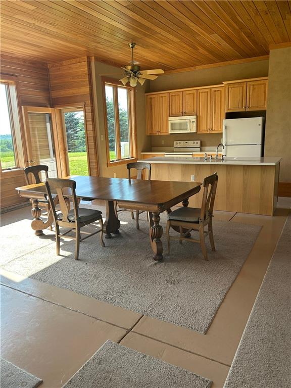 1004 Old Ridge Road Avella, PA 15312 - Photo 2 of 11