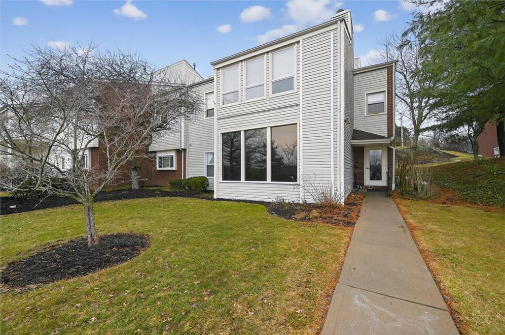 2303 Kenzie Road Pittsburgh, PA 15205 - Photo 1 of 30 Gallery Image 1