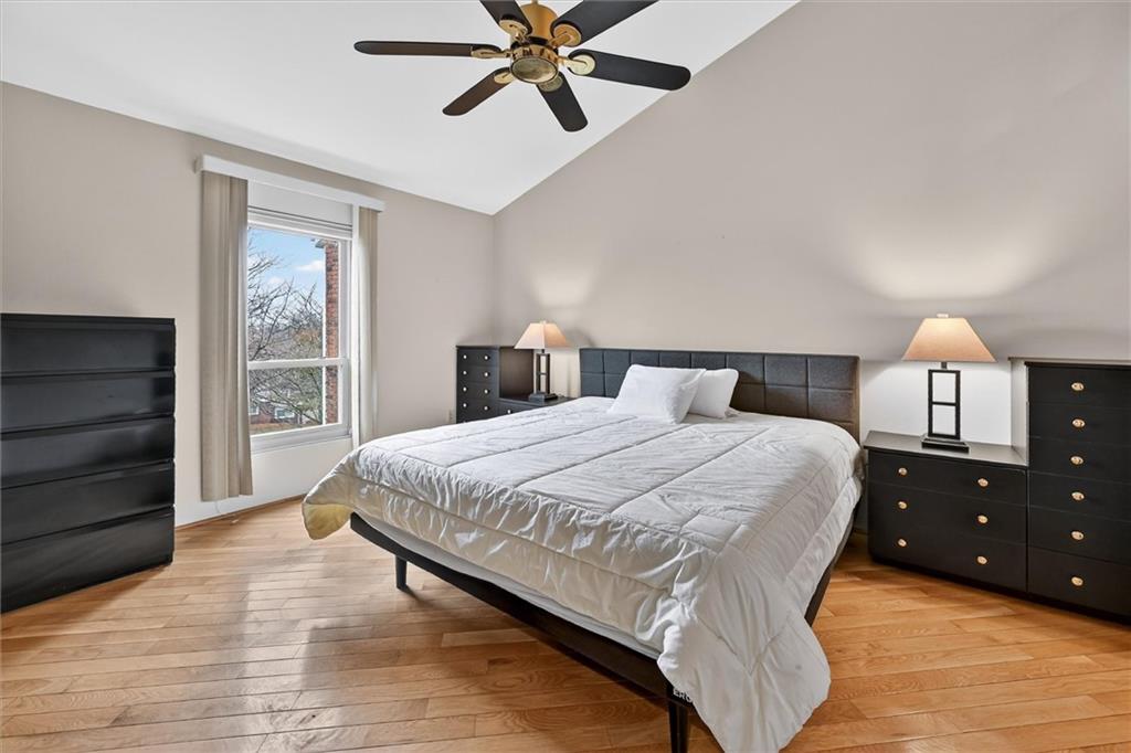 2303 Kenzie Road Pittsburgh, PA 15205 - Photo 14 of 30 Gallery Image 14