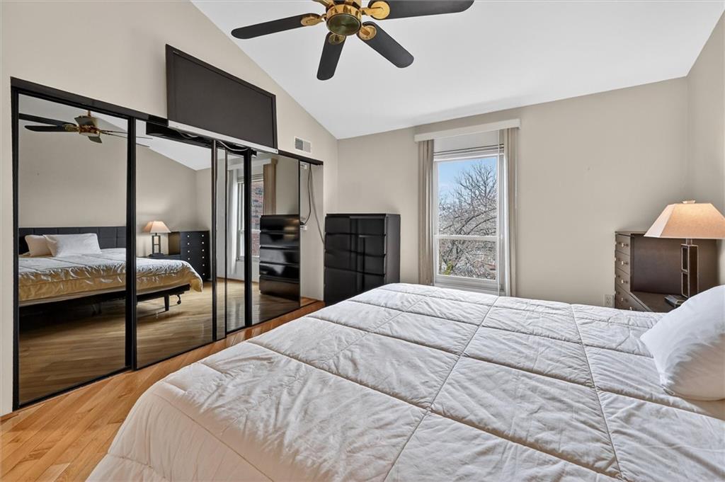 2303 Kenzie Road Pittsburgh, PA 15205 - Photo 16 of 30 Gallery Image 16