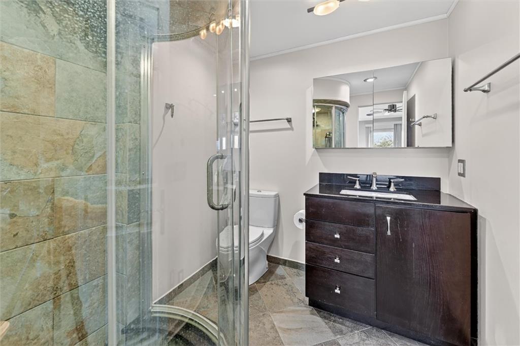 2303 Kenzie Road Pittsburgh, PA 15205 - Photo 18 of 30 Gallery Image 18