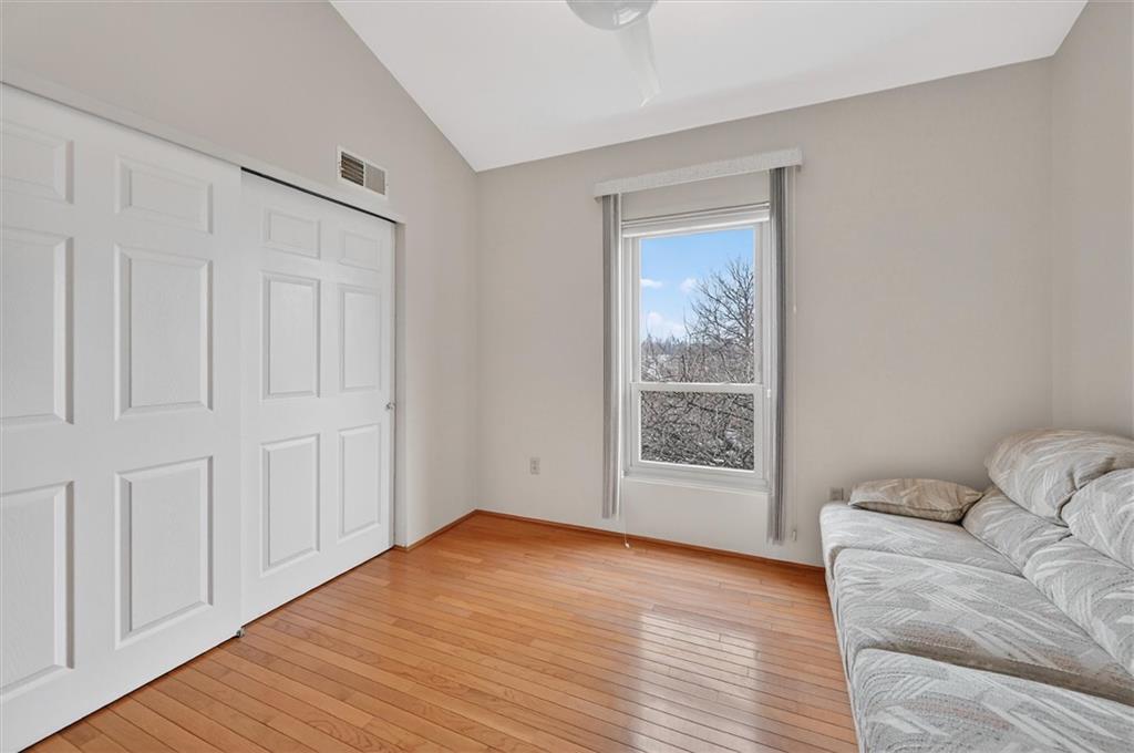 2303 Kenzie Road Pittsburgh, PA 15205 - Photo 19 of 30 Gallery Image 19