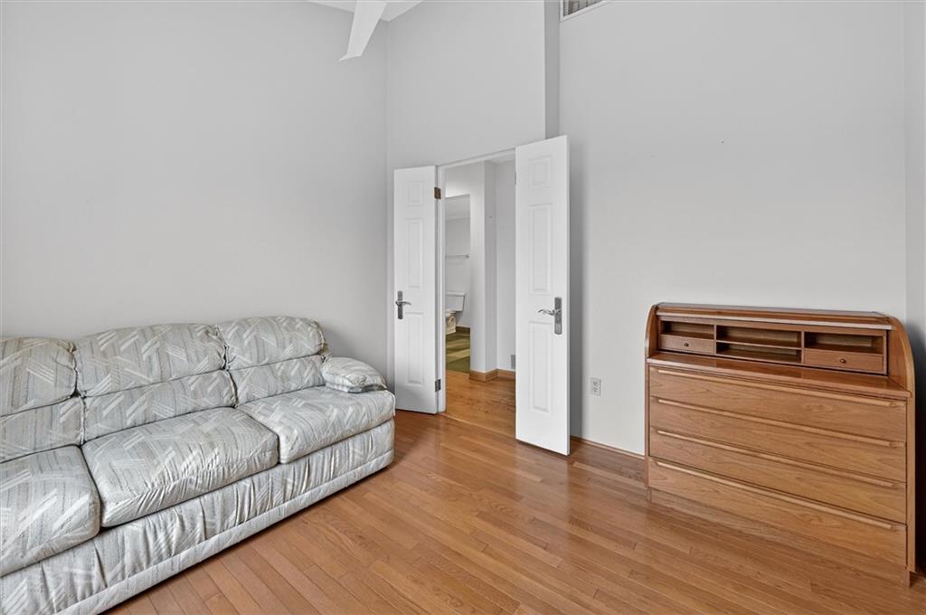 2303 Kenzie Road Pittsburgh, PA 15205 - Photo 20 of 30 Gallery Image 20