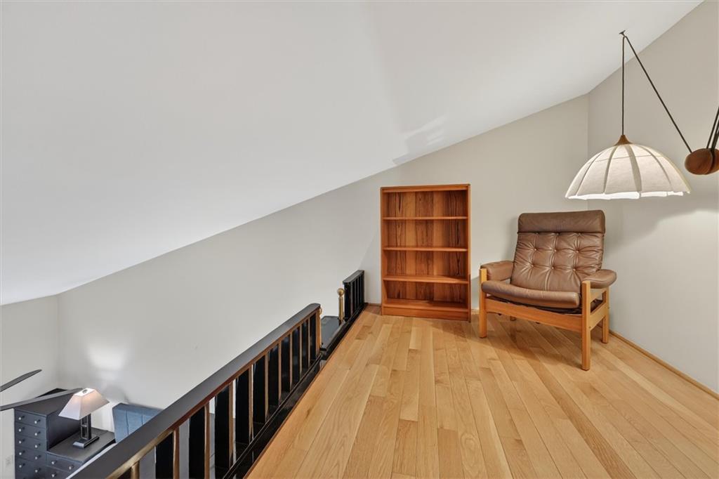 2303 Kenzie Road Pittsburgh, PA 15205 - Photo 21 of 30 Gallery Image 21