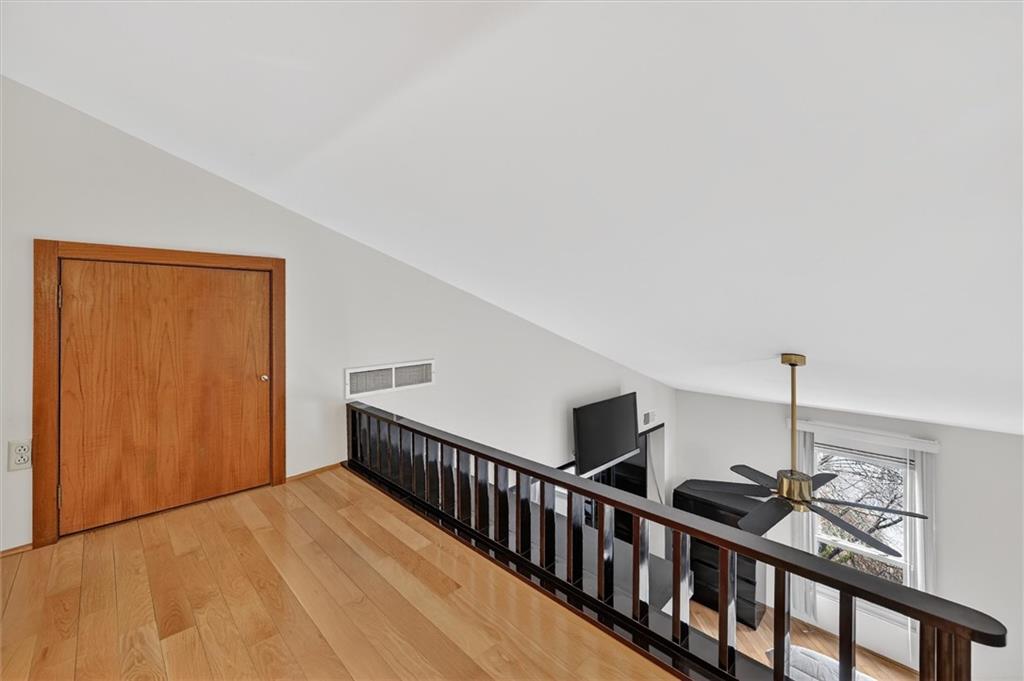 2303 Kenzie Road Pittsburgh, PA 15205 - Photo 22 of 30 Gallery Image 22