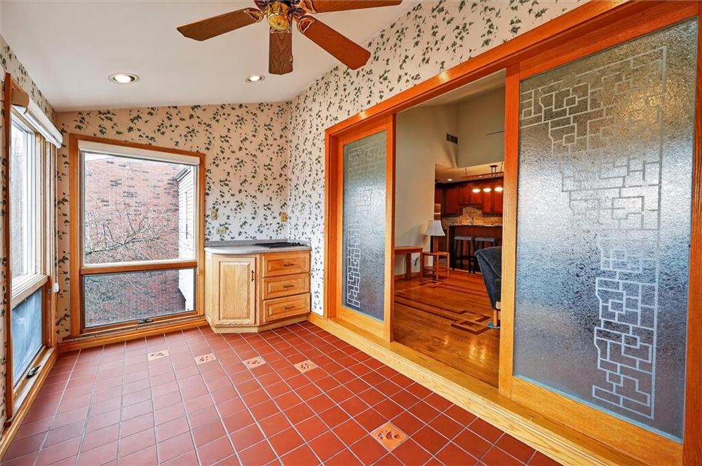 2303 Kenzie Road Pittsburgh, PA 15205 - Photo 25 of 30 Gallery Image 25