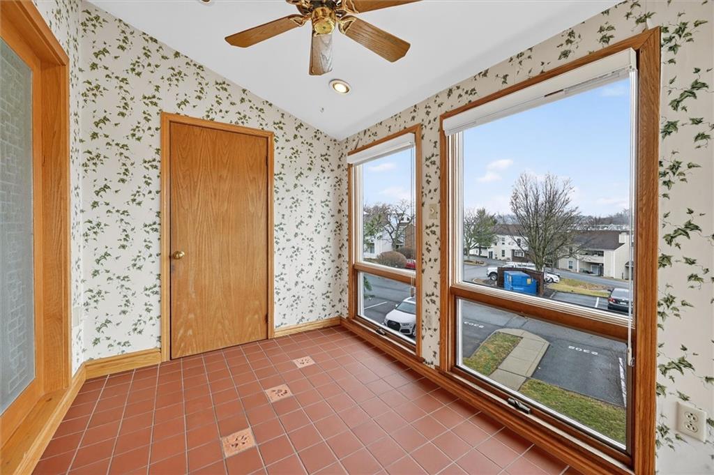 2303 Kenzie Road Pittsburgh, PA 15205 - Photo 26 of 30 Gallery Image 26