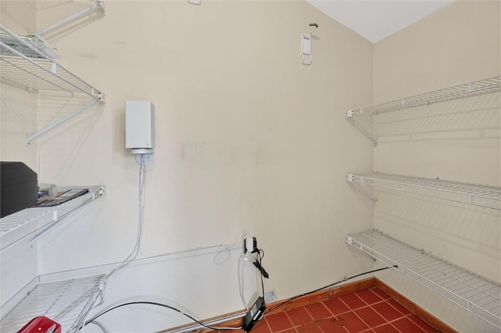 2303 Kenzie Road Pittsburgh, PA 15205 - Photo 27 of 30 Gallery Image 27