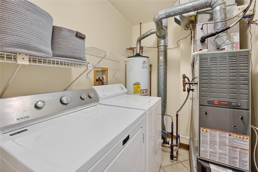 2303 Kenzie Road Pittsburgh, PA 15205 - Photo 28 of 30 Gallery Image 28