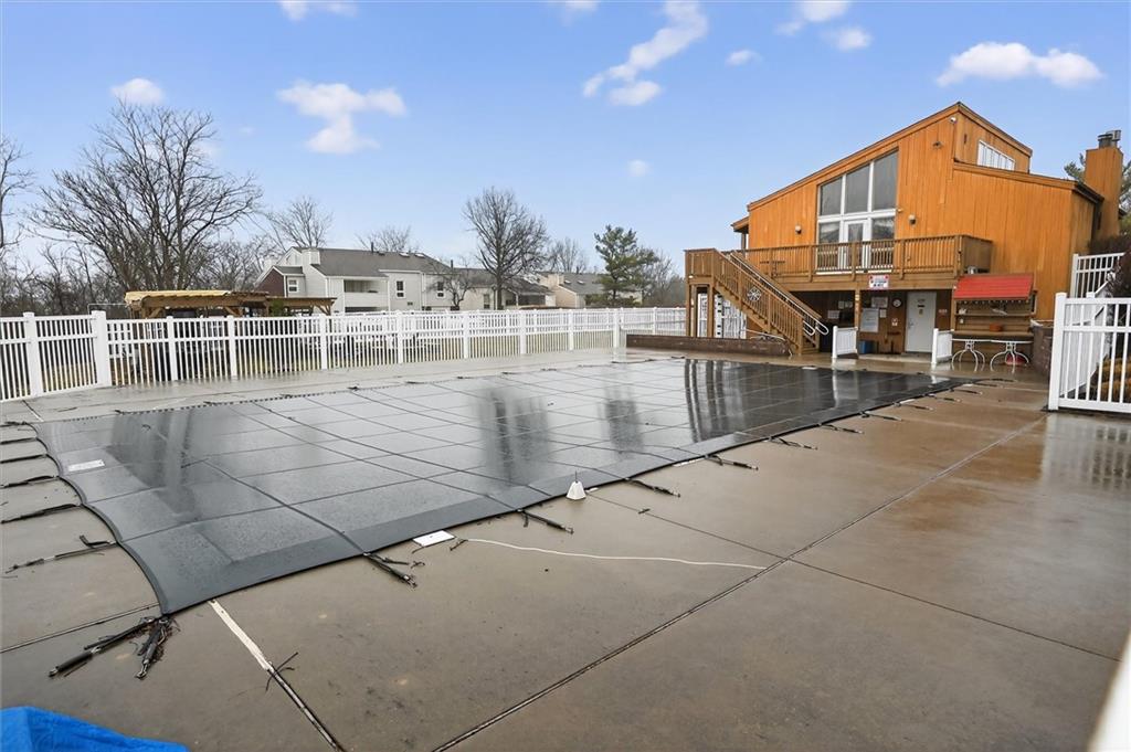 2303 Kenzie Road Pittsburgh, PA 15205 - Photo 30 of 30 Gallery Image 30