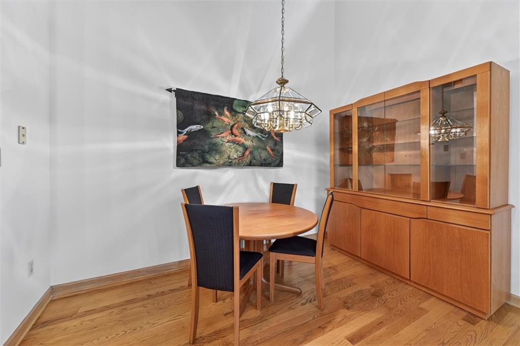2303 Kenzie Road Pittsburgh, PA 15205 - Photo 6 of 30 Gallery Image 6